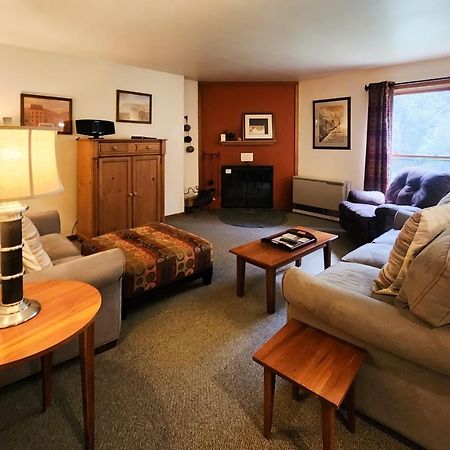 Trail Creek 20 Apartman Killington Kültér fotó