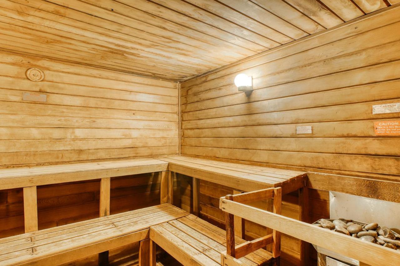 Trail Creek 20 Apartman Killington Kültér fotó